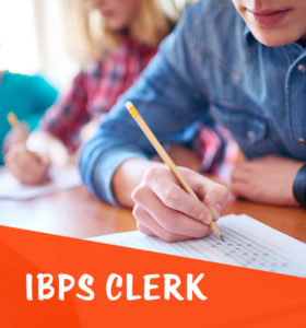 ibps-clerk