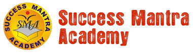 Success Mantra Academy